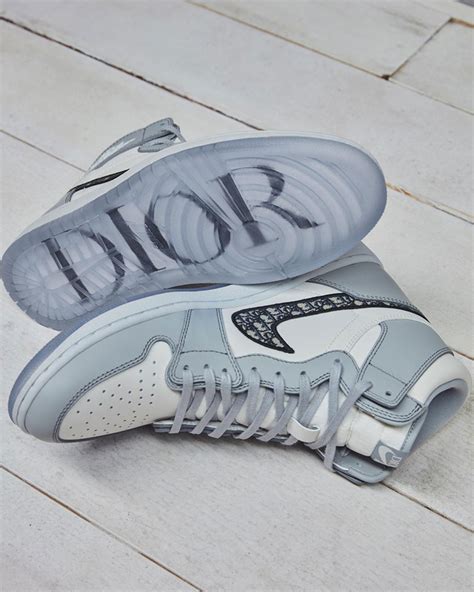 nike dior sloffen|Dior shoes pictures.